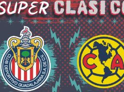 Conoce los múltiples beneficios que CÍRCULO INFORMADOR tiene para los suscriptores.