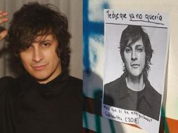 El famoso cantante Jorge Siddhartha, quien es pareja de la youtuber Yuya, fue acusado por presunto acoso sexual, luego de que el pasado miércoles 8 de marzo en el Día Internacional de la Mujer. ESPECIAL