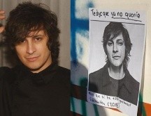 El famoso cantante Jorge Siddhartha, quien es pareja de la youtuber Yuya, fue acusado por presunto acoso sexual, luego de que el pasado miércoles 8 de marzo en el Día Internacional de la Mujer. ESPECIAL