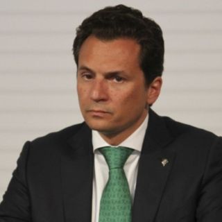 Emilio Lozoya irá a juicio por caso Odebrecht; FGR rechaza acuerdo
