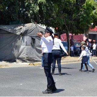 ¡Toma nota! Alistan cierres viales este fin por Copa Zapopan