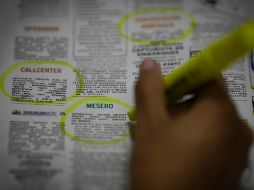 La confiabilidad de las pruebas de integridad alcanza un 85%, por lo que 