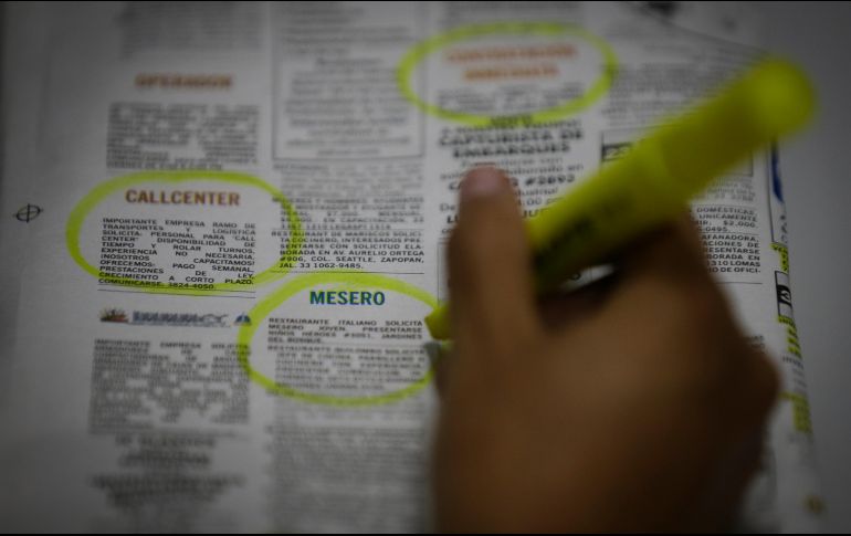 La confiabilidad de las pruebas de integridad alcanza un 85%, por lo que 