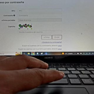 Aquí las 3 formas de tramitar la Constancia de Situación Fiscal sin ir al SAT