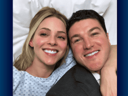 TWITTER / @samuel_garcias