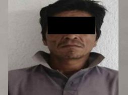 Un juez de control vinculó a proceso a Edi Humberto 