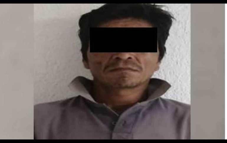 Un juez de control vinculó a proceso a Edi Humberto 