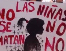 Jalisco está entre las tres primeras entidades con mayor número de feminicidios de niñas. ESPECIAL