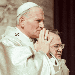 Efemérides: ¿Qué se conmemora hoy, 12 de marzo?