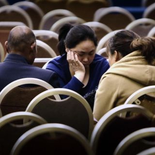 Lo que ya puedes ver en Netflix