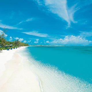 Paraísos para desconectarse del mundo