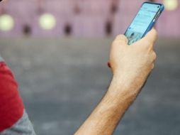 Refuerza la seguridad mientras utilizas tus dispositivos. EL INFORMADOR/ ARCHIVO