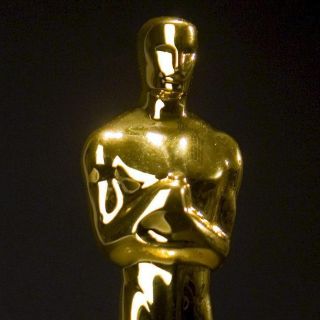 EN VIVO: Todos los detalles de la premiación de los Oscar 2023