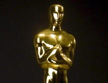 EN VIVO: Todos los detalles de la premiación de los Oscar 2025