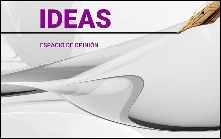 Narcotráfico no es terrorismo