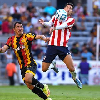 Tapatío triunfa en casa del León Negro en la Liga de Expansión
