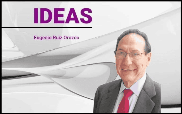 ¡Vivan las diferencias!