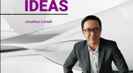 Ocaso del bote pateado, la chinchilegua y las traes…