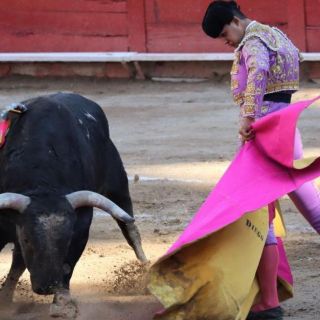 Los de Barralva cumplen con lo justo en la Nuevo Progreso