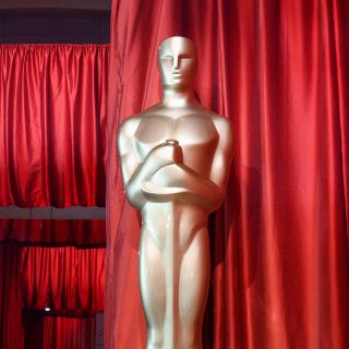 Esta es la lista completa de ganadores en la 95 edición de los Oscar