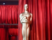 La noche de la edición 95 de los Oscar fue liderada por la película 