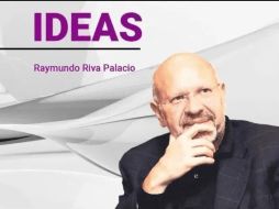 Las dos crisis del Presidente