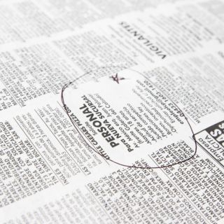 El Estado destaca en la generación de empleos en el primer bimestre