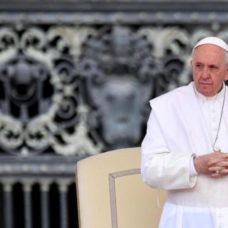 Efemérides: ¿Qué se conmemora hoy, 13 de marzo?