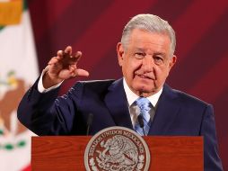 Luego de lo acontecido en Tamaulipas, Estados Unidos emitió una alerta de viaje a México. EFE/ I. Esquivel