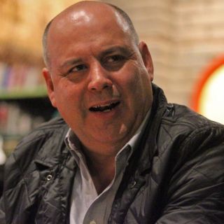 ¡Confirmado! Gustavo de Hoyos se destapa rumbo a la Presidencia este 2024