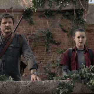 "The Last of Us" finaliza su primera temporada con elogios, corazones rotos y miedo a lo que vendrá