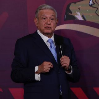 López Obrador asegura que recaptura de Ovidio Guzmán fue legítima