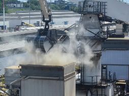 Se objetó extender la iniciativa, pero sólo durante 60 días. AP/G. MAUNDU