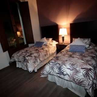 Mueren 3 personas por inhalación de monóxido de carbono en motel de Sinaloa