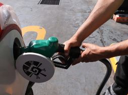 La Comisión Reguladora de Energía también informó que el precio del gas LP del 12 al 18 de marzo para el municipio de Guadalajara será de 19.78 pesos por kilogramo y de 10.68 por litro. EL INFORMADOR/ ARCHIVO