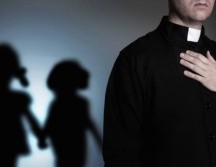 El 10 de marzo de 2020, el Parlamento español aprobó abrir la primera investigación oficial. AP