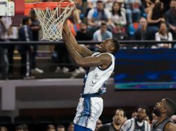 Será este martes y el miércoles cuando los Astros se midan a Venados a domicilio. ESPECIAL/Astros de Jalisco