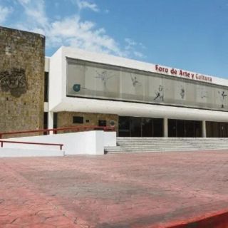 Foro de Arte y Cultura proyectará “La Revuelta”