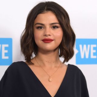 Selena Gómez le dedica unas palabras a su donante de riñón, Francia Raisa