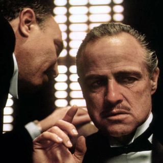 Efemérides: ¿Qué se conmemora hoy, 14 de marzo?