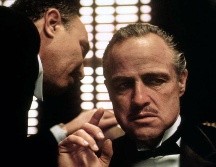 Marlon Brando protagonizó 