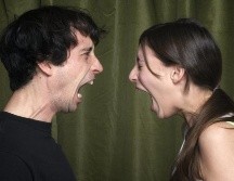 Es inevitable que en las relaciones más cercanas haya peleas y diferencias. GETTY IMAGES