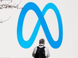 Como otras tecnológicas, Meta se vio afectada por la inflación, la debilidad del mercado publicitario, el aumento de competidores y la normalización de la demanda de ocio digital. AP / ARCHIVO