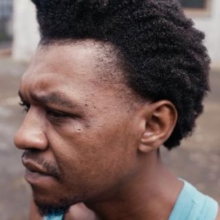 Seychelles, las islas paradisíacas en las que el 10% de la población es adicta a la heroína