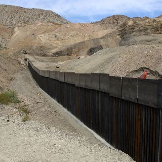 El caso de Gabriel Cuen, el migrante mexicano que murió por un disparo en el rancho fronterizo de un granjero en Arizona