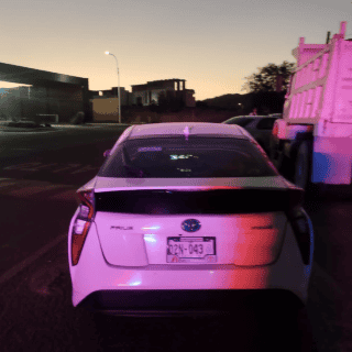 Perfil de Alfredo Velasco Lares, asesinado en Tlajomulco