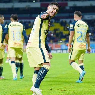 Zendejas tomó una decisión sobre México y Estados Unidos