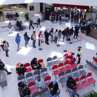 Se generarán 110 mil empleos formales en 2023, prevén especialistas