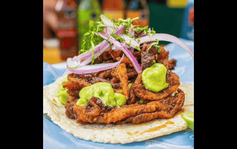 ¿Dónde comer en cuaresma?