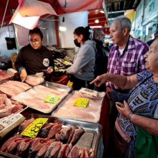 Mexicanos son madrugadores, improductivos y con exceso de trabajo